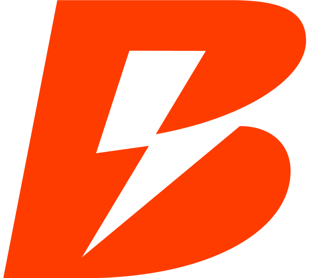 Betano